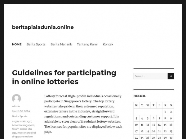 beritapialadunia.online