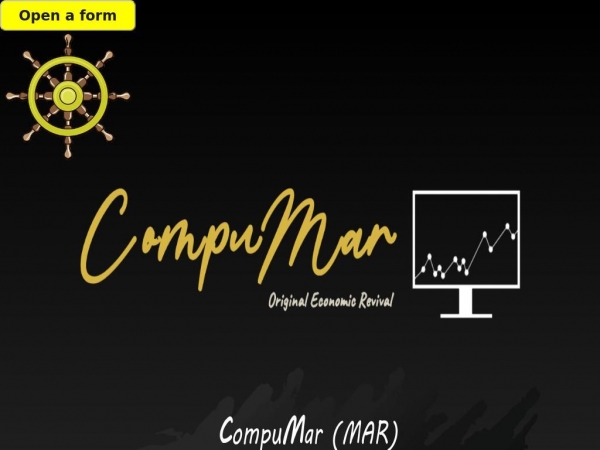 compumarvillarrica.com