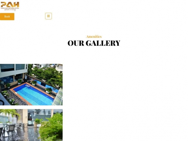 parkviewastoriahotels.com