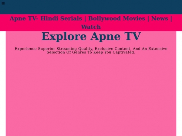 apne-tv.app