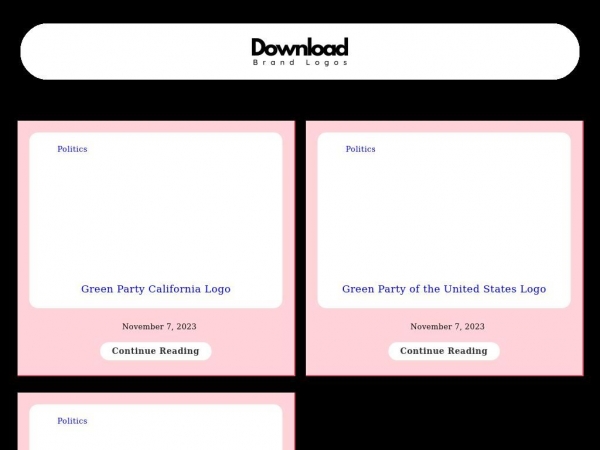 downloadbrandlogos.net
