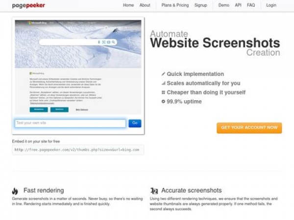 eoceventsnetwork.com