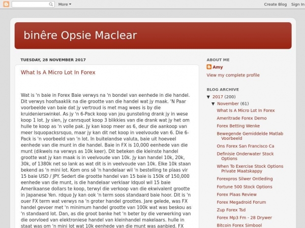 forexmargate.blogspot.com