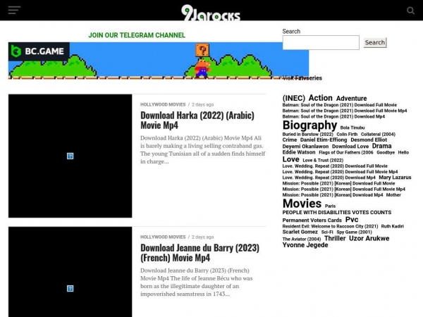 freemoviezhd.com