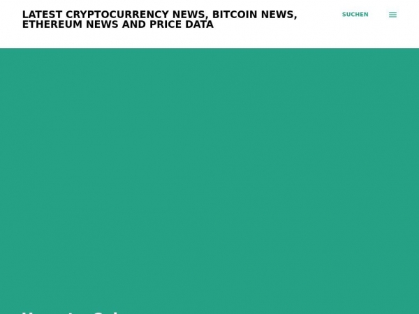 latest-cryptocurrency-news-btc.blogspot.com