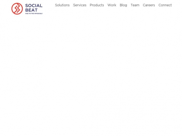 socialbeat.in