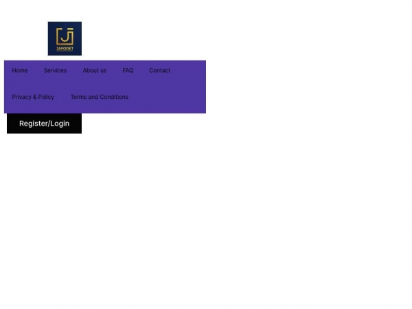 transfersmoney.co.uk